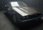 Classiche Auto
