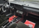 Classiche Auto