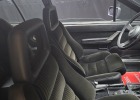 Classiche Auto
