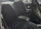 Classiche Auto