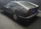 Classiche Auto