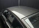 Classiche Auto