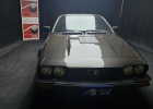 Classiche Auto