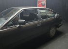 Classiche Auto