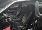 Classiche Auto