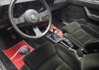 Classiche Auto