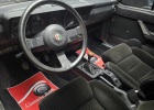 Classiche Auto