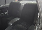 Classiche Auto