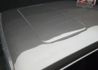 Classiche Auto