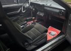 Classiche Auto
