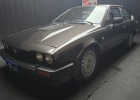 Classiche Auto