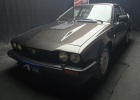 Classiche Auto