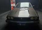 Classiche Auto