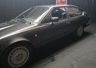 Classiche Auto