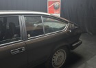 Classiche Auto