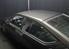 Classiche Auto