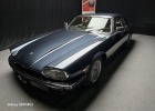 Classiche Auto