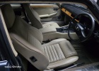 Classiche Auto