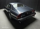 Classiche Auto