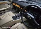 Classiche Auto