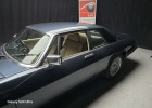 Classiche Auto