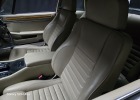 Classiche Auto