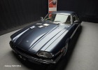 Classiche Auto