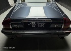 Classiche Auto