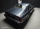 Classiche Auto
