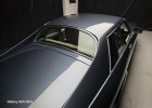 Classiche Auto