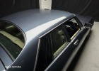 Classiche Auto