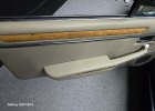 Classiche Auto