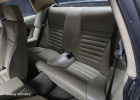 Classiche Auto