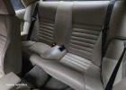 Classiche Auto