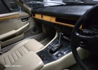 Classiche Auto