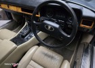 Classiche Auto