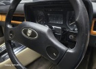 Classiche Auto