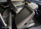 Classiche Auto