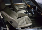 Classiche Auto