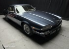 Classiche Auto