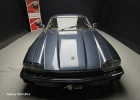 Classiche Auto