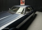Classiche Auto