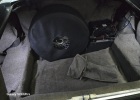 Classiche Auto