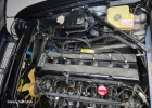 Classiche Auto