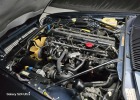 Classiche Auto