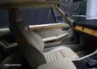 Classiche Auto