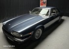 Classiche Auto