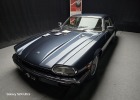 Classiche Auto
