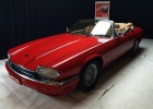 Classiche Auto