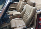 Classiche Auto